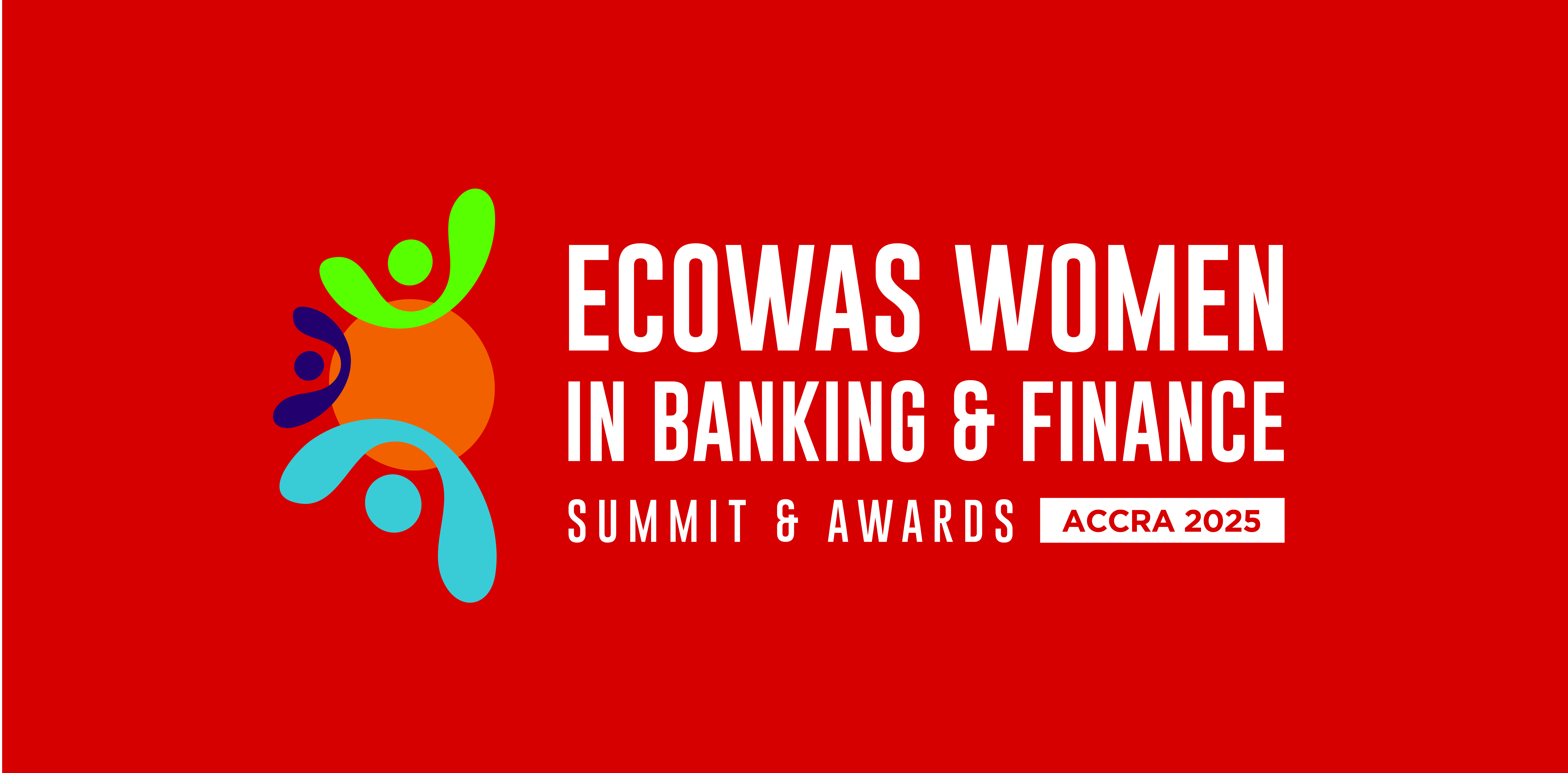 AWIBF Awards